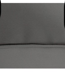Favoyard Outdoor Seat Cushion Set 24” x 24” Waterproof & Fade Proof. 2D005