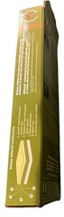 Vasyli Armstrong II Diabetic Orthotic Full Length Heat Moldable Insoles Medium