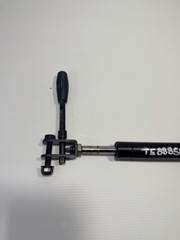 Shoprider Genuine – 888SLN – Mobility Scooter Tiller Adjuster Strut Gas Lever