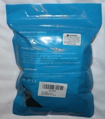 Compression Pantyhose Stockings for Women Men, 20-30 mmHg Medical Graduated Supp