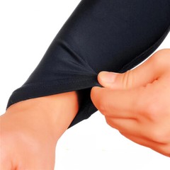 Hot Elbow Support Brace Compression Sleeve Copper Joint Arthritis Arm Sports