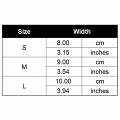 1 Pair Premium Arthritis Compression Gloves For Men&Women Guantes para Artritis