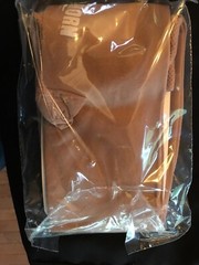 Bell-Horn 11810 knee length closed toe beige XX-Large medical surgical legware