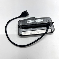 Control Controller 3HRS Module D51300.04 Pride Jazzy Select Elite/ES ELEASMB7082