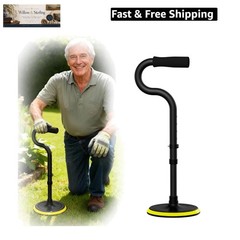 Standing Assist Devices Mobility Aids to Help Get up from Floor Standing Aids…