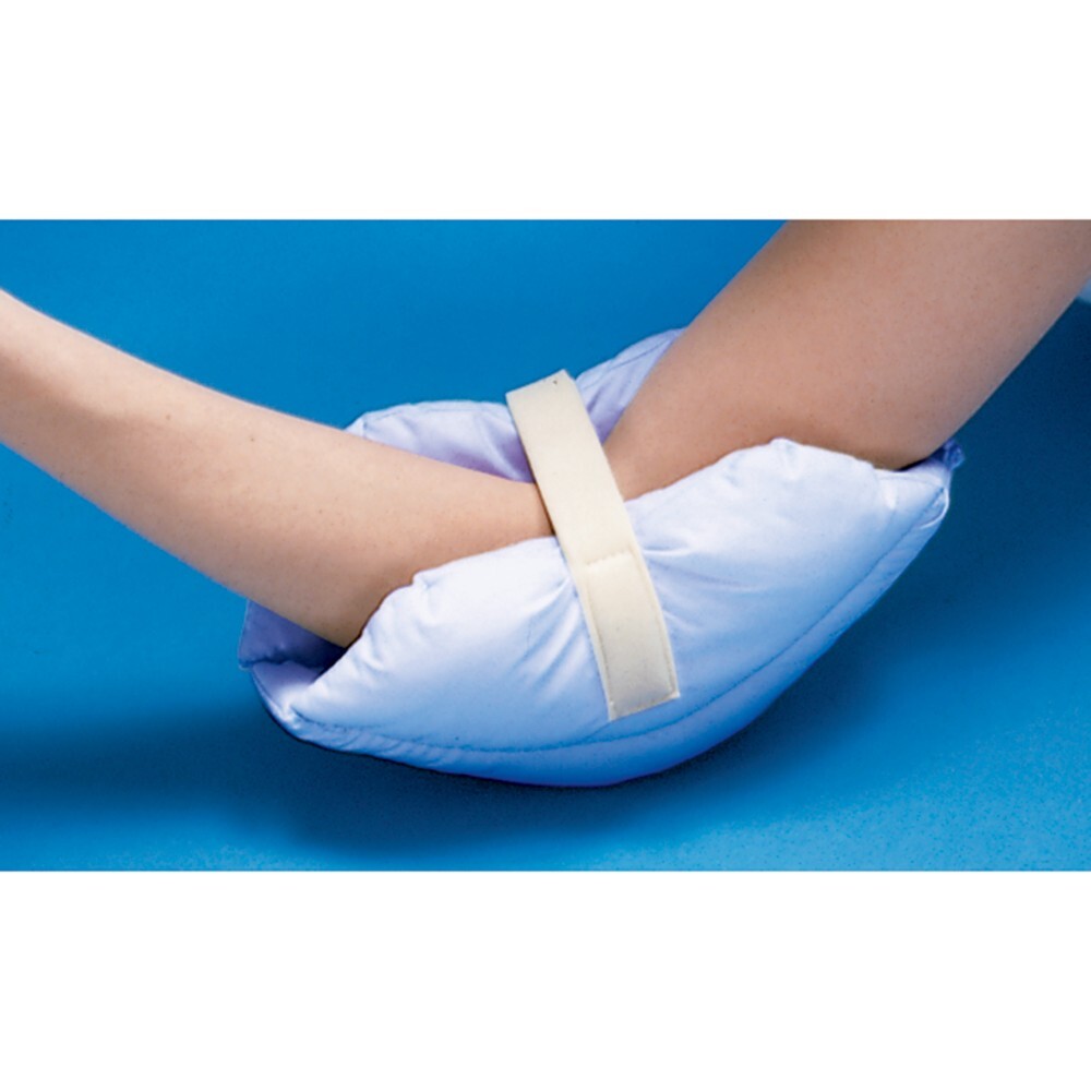 NEW! Core Products Anti Decubitus Elbow Pad Reduce Pressure for Decubitus