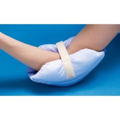 NEW! Core Products Anti Decubitus Elbow Pad Reduce Pressure for Decubitus