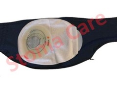 70%OFF-Thin Neoprene Ostomy Belt-Stoma Bag Belt-Stoma Belt-Illeostomy Hernia