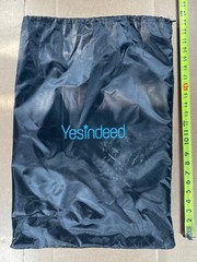 yesindeed Brazilian Butt Lift Pillow Back Support Cushion Recovery Bag 5G81