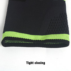 Elbow Brace Compression Support Sleeves Arthritis Tendonitis Reduce Joint Pain