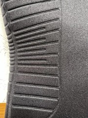 Ossur Knee Support FormFit Pull-On Left or Right Knee – SIZES AVAILABLE