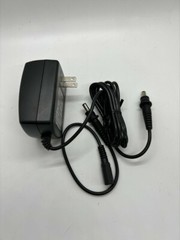 Lumex Patient Lift Charger DPL650ADP