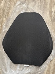 Invacare MatrX E2 Elite 20″ X 17″ Backrest Back Cushion