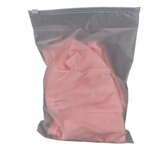 Lmaray 2 Pack Urine Bag Pants Women’s Incontinence Care Trousers with Double Ext