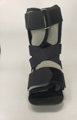 Step Lite Ankle Walker Low Height Brace Easy Strider