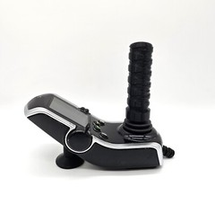 Power Wheelchair Powerchair Replacement G64 Stick Style Joystick Knob