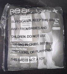 BEACTIVE PLUS + INSTANT RELIEF SCIATIC BACK NERVE PAIN ADJUSTABLE R OR L CALF