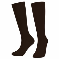 1-5Pairs Men Women Compression Socks Pain Relief Calf Leg Foot Support Stocking