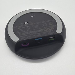 Signia TV Sound Bluetooth Streamer Transmitter for Signia Hearing Aids