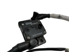 Pride Wrangler BAJA Mobility Scooter MODULES w/ Harness CTL1806259 D51445.06