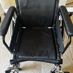 Drive Medical PLA418RBDFA Viper Plus GT Full Reclining Wheelchair with Detachabl