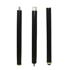 Brass handle Elegant Silver polished Walking Stick Wooden Cane Gift for father