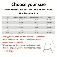 Adjustable Posture Corrector Low Back Support Shoulder Brace Belt for Men Women