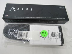 NEW ALPS SPFRHD 28-3 ALPS Flex Sleeve