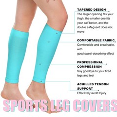 Sosation 6 Small, White, Black, Lake Blue, Light Pink, Gray, Rose Red