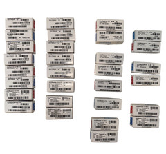 Siemens Replacement 2.0 mini Receivers For RIC Hearing Aids All Sizes