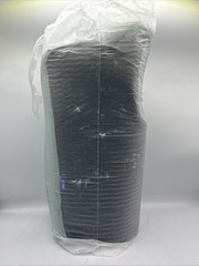 Cushion Lab Patented Pressure Relief Cushion Size Standard WELLNESS GREEN OB