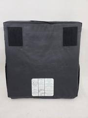 Jay Fusion AIR Seat Cushion for Wheelchair 22″x22″