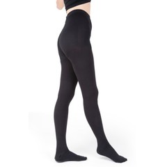 Men Women Compression Stockings Pantyhose 20-30 mmHg Support Varicose Vein Edema