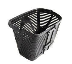 For Pride GO-CHAIR Electric Mobility ScooterKRMS31 MS31 W3431 Large Front Basket