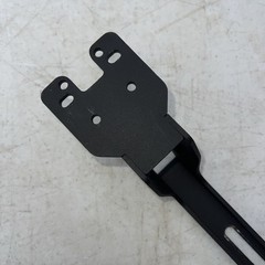 JOYSTICK MOUNT HOLDER BRACKET STEM STICK Hoveround MPV5 XHD Power Chair Parts