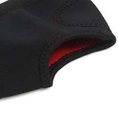 Ankle Brace Plantar Fasciitis Wrap Heel Arch Support Protect Sleeve Cushion Pair