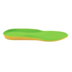 New Memory Foam Orthotic Arch Support Shoe Insoles Inserts Pads Unisex Women Men