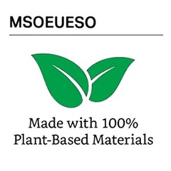 Msoeueso Soft Dry Wipes Cotton Facial Tissues 600 Count Disposable Face Towels