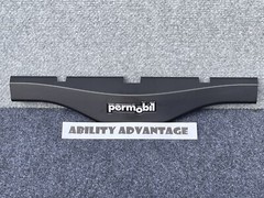 *NEW: Permobil F3 “LIQUID FUSION” color ACCENT KIT. Brand new complete set.