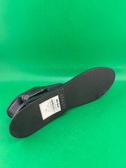 Ottobock Otto bock Luxon Max journey prosthetic foot. Size 26. Great condition