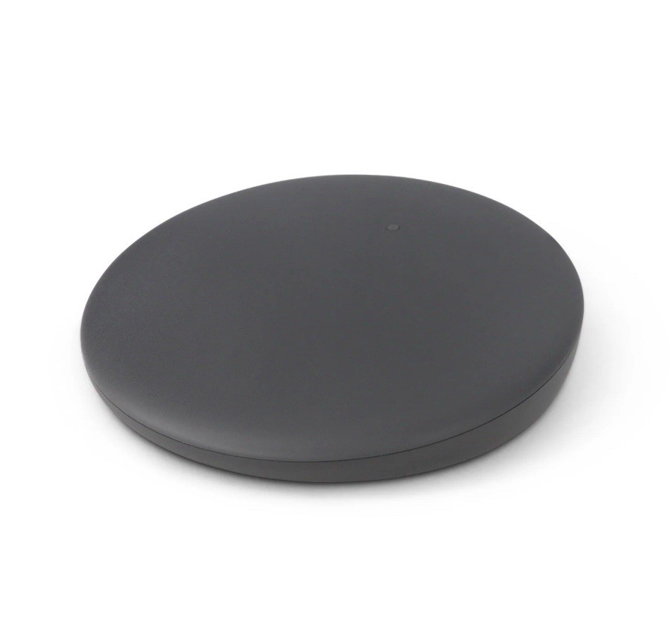 New Next Gen Signia Connexx TV Streamer For Hearing Aids. Replaces Streamline TV
