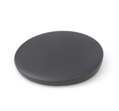 New Next Gen Signia Connexx TV Streamer For Hearing Aids. Replaces Streamline TV