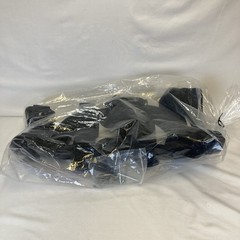 Advanced Ortho Hinged ROM Sports Knee Brace for ACL Large/Right – 847-R