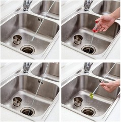 Versatile Flexible Claw Grabber Pickup Tool – 24-Inch Reaching Capabilities