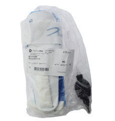 NEW – DeRoyal Air Ankle Stirrup – 8.5” SMALL – Ankle Brace Air/Gel REF: 1171PP