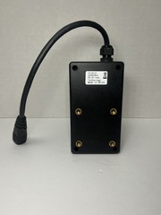 PG Drives / Permobil D51343.01 / D51343 Power Wheelchair Joystick Controller