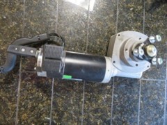 LINIX LEFT/ Right Motors 80ZY22-350-A Permobil F3 Power Wheelchair #5208