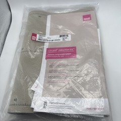 MEDI CIRCAID STANDARD REDUCTION COMPRESSION SYSTEM KIT 30CM KNEE CRK3S001 – NEW