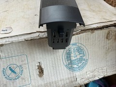 Journey Zoomer Battery. 24V 8.7A