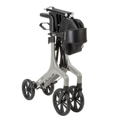 Drive Medical AeroWalk Ultra-Lite Rollator
